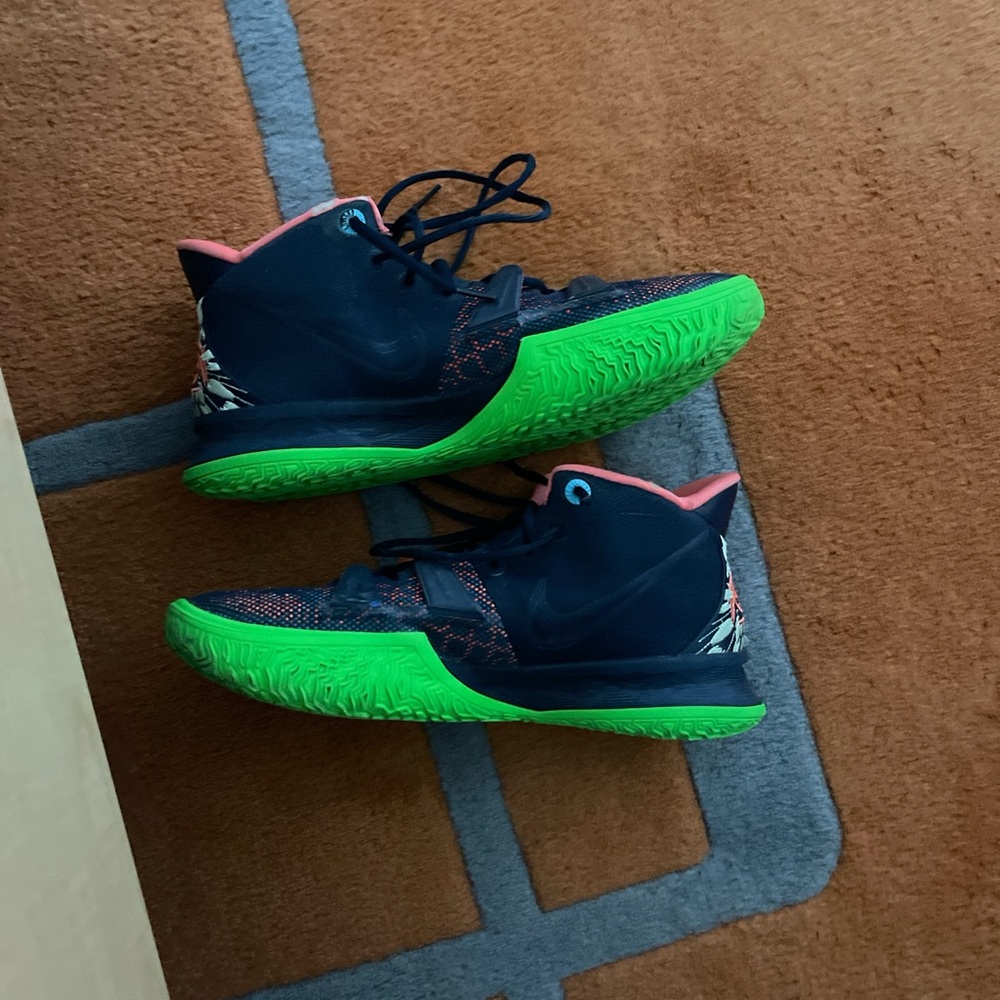 Nike Kyrie